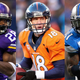 Image for article titled 2014 NFL Players To Watch
